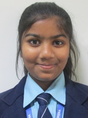 Neiil World School